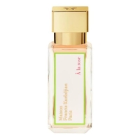À la Rose EdP Nat. Spray