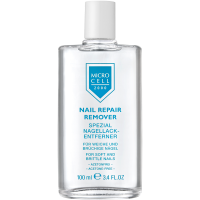 2000 Nail Repair Remover
