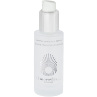 Instant Perfection Serum