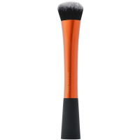 Base Expert Face Brush