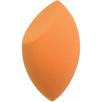 Base Miracle Complexion Sponge
