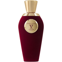 Stricnina Extrait de Parfum