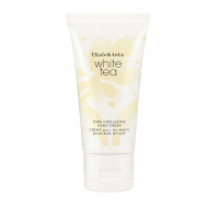 White Tea Pure Indulgence Hand Cream