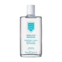 2000 Shellfix Remover