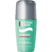 Biotherm Homme Aquapower Deo Roll-On
