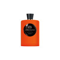 44 Gerard Street Eau de Cologne