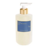 724 Hand & Body Cleansing Gel