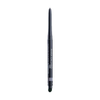 848-Le Crayon Yeux Infini Waterproof