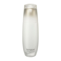 MICRO ESSENCE-IN-LOTION