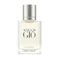 Acqua di Giò Pour Homme EdT Nat. Spray