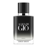 Acqua Di Giò Pour Homme Parfum Nat. Spray
