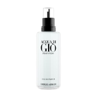 Acqua di Giò Profondo EdP Refill