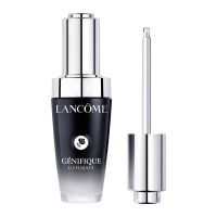 Advanced Génifique Serum