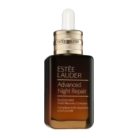 Advanced Night Repair Synchronized Multi-Recovery Complex