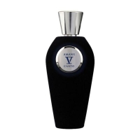 Amans Extrait de Parfum
