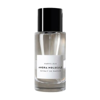Ambra Molecule Extrait de Parfum