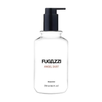 Angel Dust Body Lotion