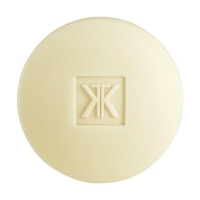 Aqua Celestia Cologne Forte Soap