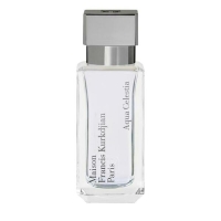 Aqua Celestia EdT Nat. Spray