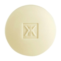 Aqua Media Cologne Forte Soap