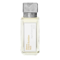 Aqua Universalis Forte EdP Nat. Spray