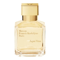 Aqua Vitae Eau de Toilette