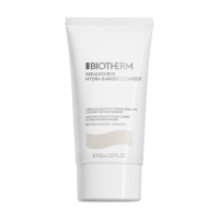 Aquasource Hydra Barrier Cleanser