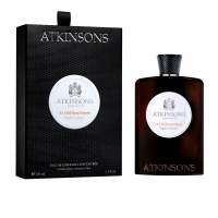 24 Old Bond Street Triple Extract Eau de Cologne