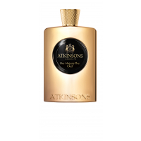 Her Majesty The Oud Eau de ParfumNat. Spray