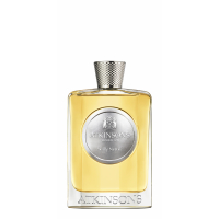 Scilly Neroli Eau de Parfum