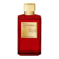 Baccarat Rouge 540 Extrait de Parfum