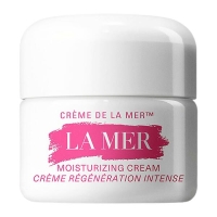 BCC The Moisturizing Creme