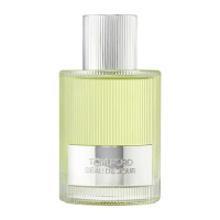 Beau de Jour Eau de Parfum