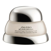 Bio-Performance Advanced Super Revitalizing Cream