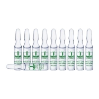BioChange CytoLine Eyecare Firming Concentrate