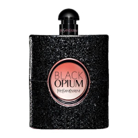 Black Opium Eau de Parfum
