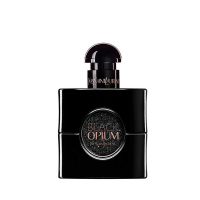 Black Opium Le Parfum EdP Nat. Spray