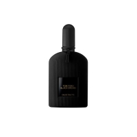 Black Orchid EdT Nat. Spray