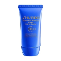 Blue Expert Sun Protector Creme SPF50+