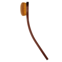 Face Brush Blush/Contouring/Highlighter