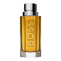 Boss The Scent For Him After Shave