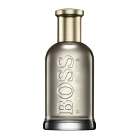 Bottled. Eau de Parfum