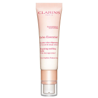 Calm-Essentiel Baume CICA Repair