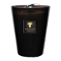 Candle Max 24 Encre de Chine