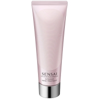 INTENSIVE HAND TREATMENT