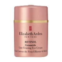 Ceramide Retinol Line Erasing Eye Cream