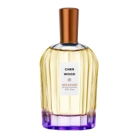 Cher Wood EdP Nat. Spray