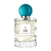 Citrus Poetry Eau De Parfum