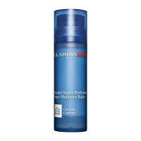 Baume Super Hydratant