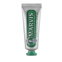 Classic Strong Mint Toothpaste
